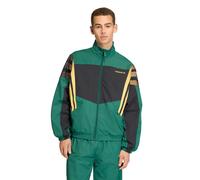 Adidas Originals Santiago Full Zip Sweatshirt
