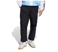 Adidas Originals Santiago Pants