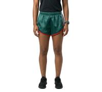 Adidas Originals Satin Shorts