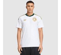 adidas Originals Saudia Arabia 2026 Away Shirt