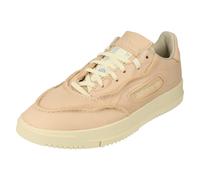adidas Originals SC Premiere Mens Trainers Pink - Size UK 10