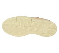 Adidas Originals Sc Premiere Mens Trainers Sneakers EH1093 Shoes