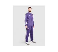 adidas Originals Scotland OG Track Pants - Purple - Mens XL