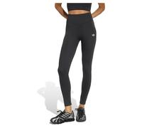 Adidas Originals Seamless Leggings