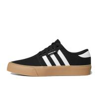 adidas originals Seeley XT 'Black' GZ8567 8