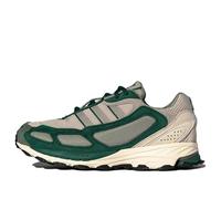 adidas originals Shadowturf 'Gray Green' HP7746 7
