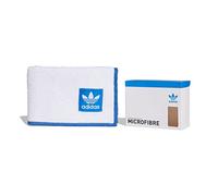 adidas Originals Shoe Cleaning Cloth