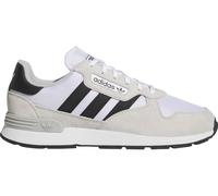 Adidas Originals Shoe White