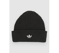 Adidas Originals Short Beanie Black 58 cm