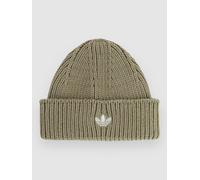 adidas Originals Short Beanie olistr Uni