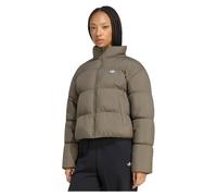 Adidas Originals Short Padded Jacket