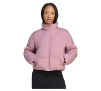 Adidas Originals Short Padded Jacket