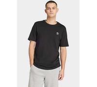 adidas Originals Short Sleeve Essentials T-Shirt Black