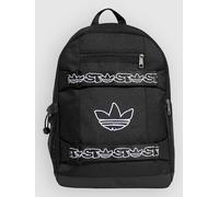 adidas Originals Skate Bp Backpack black Uni