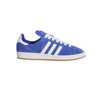 Adidas Originals - Skate trainers - Campus Adv Royal Blue/Footwear White/Gold Metallic for Men - Size 6 UK Blue 6 UK