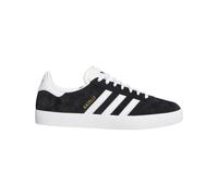 Adidas Gazelle Male Black, Gold, White