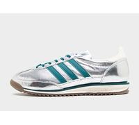 adidas Originals SL 72 Metallic Women's - Grey 11