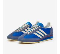 adidas Originals SL 72 OG