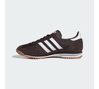 adidas Originals SL 72 OG
