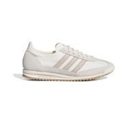 Adidas Originals Sl 72 Og Trainers