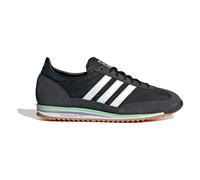 Adidas Originals Sl 72 Og Trainers