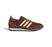 Adidas Originals Sl 72 Og Trainers Red EU 40 Woman