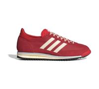 Adidas Originals Sl 72 Og Trainers