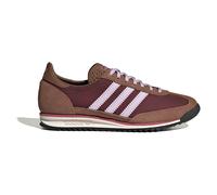 Adidas Originals Sl 72 Og Trainers Brown EU 36 Woman