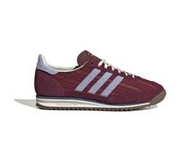 adidas Shoes (Trainers) SL 72 OG W in Bordeaux 5