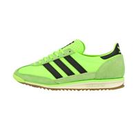 Adidas Originals SL 72 OG W | Casual Shoes