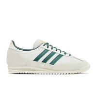 Adidas Originals SL 72 OG W | Casual Shoes