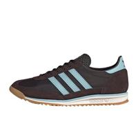 Adidas Originals SL 72 OG W | Casual Shoes