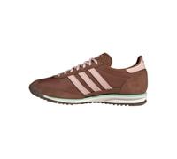 Adidas Originals SL 72 OG W | Casual Shoes