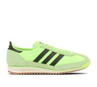 Adidas Originals SL 72 OG W | Casual Shoes