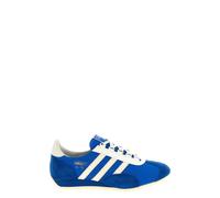 ADIDAS ORIGINALS 'Sl 72 Pt' Sneakers 10 UK