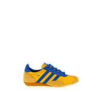 ADIDAS ORIGINALS 'Sl 72 Pt' Sneakers 4 UK