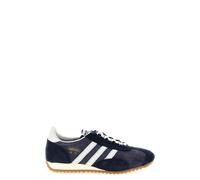 ADIDAS ORIGINALS 'Sl 72 Pt' Sneakers 8.5 UK