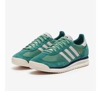 adidas Originals SL 72 RS
