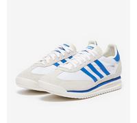 adidas Originals SL 72 RS