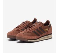 adidas Originals SL 72 RS
