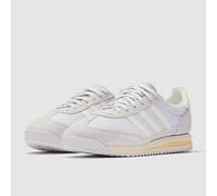 adidas Originals SL 72 RS Trainer - Grey - Size 9