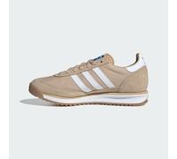 adidas Originals SL 72 RS