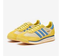 adidas Originals SL 72 RS