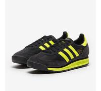 adidas Originals SL 72 RS