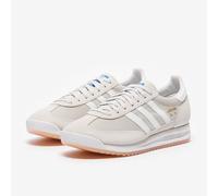 adidas Originals SL 72 RS