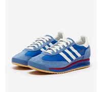 adidas Originals SL 72 RS