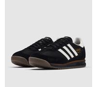 adidas Originals SL 72 RS