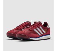 adidas Originals SL 72 RS