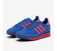 adidas Originals SL 72 RS