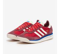 adidas Originals SL 72 RS